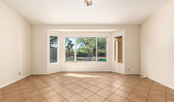 30638 N 45TH Pl, Cave Creek, AZ 85331