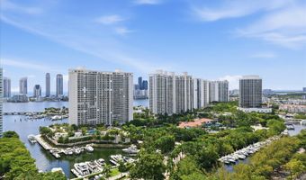 7000 W Island Blvd 907, Aventura, FL 33160