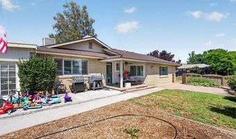 601 Ivy St, Carson City, NV 89703