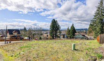 42211 NW BANKS Rd, Banks, OR 97106
