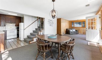 7364 Isaak Ave NW, Annandale, MN 55302