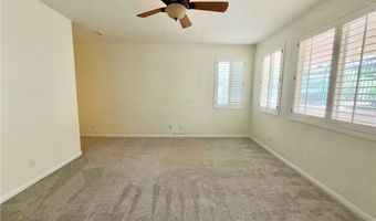 1405 European Dr, Henderson, NV 89052