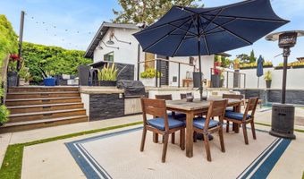 1510 Grady Pl, Carlsbad, CA 92008