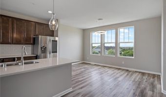 15484 Eames Way, Apple Valley, MN 55124