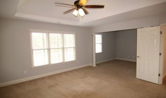 1140 Graystone, Alpharetta, GA 30005