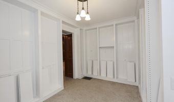 248 King St, Boscawen, NH 03303