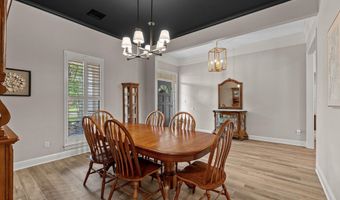200 Colonel Burt Dr, Benton, LA 71006