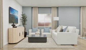 45854 Lasso Ave Plan: Canopy, Bennett, CO 80102