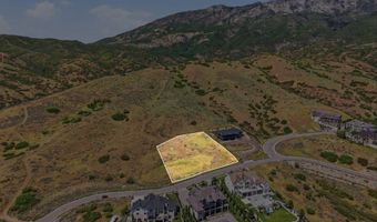 128 E DEER CREST Ln 304, Alpine, UT 84004