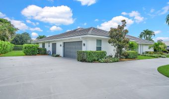 341 Glenbrook Dr, Atlantis, FL 33462
