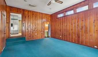 701 N CENTRAL Ave, Amite, LA 70422
