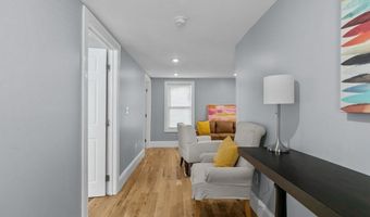 382 Spring St 1, Newport, RI 02840