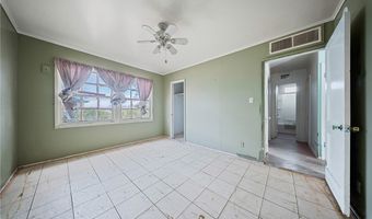 308 W Reibel St, Beatty, NV 89003