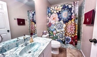 2839 55th Ave, Bell, FL 32619