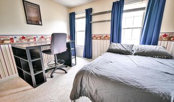 3710 SWIFT RUN Ct, Abingdon, MD 21009