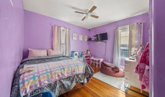 28 Pine St C, Attleboro, MA 02703