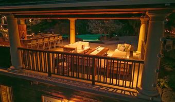 1440 E Nevada St, Ashland, OR 97520