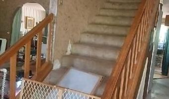 24550 S 550 Rd, Afton, OK 74331