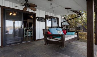 787 COUNTY ROAD 235, Arley, AL 35541
