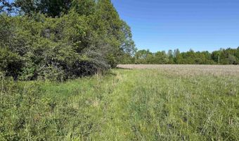 EAU CLAIRE RIVER ROAD lot 3, Aniwa, WI 54408