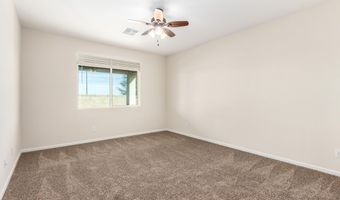 2050 E PIEDMONT Pl, Casa Grande, AZ 85122