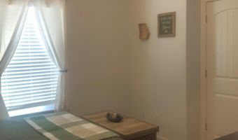 7087 Hanford Dr, Aiken, SC 29803
