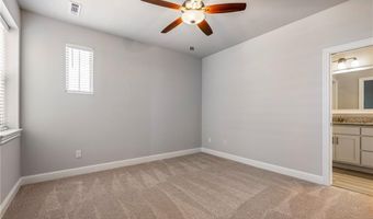 6008 SW Broadway St, Bentonville, AR 72713
