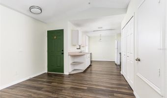 520 VIA VERONA Ln 202, Altamonte Springs, FL 32714