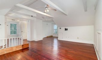 346 HILLMAN Ave, Orlando, FL 32803