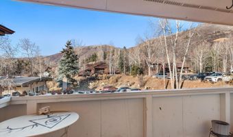326 Midland Ave 308, Aspen, CO 81611