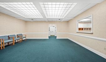 1901 Winchester Ave, Ashland, KY 41101