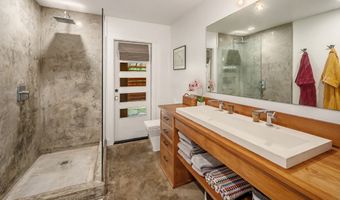 5410 WEKE Rd, Hanalei, HI 96714