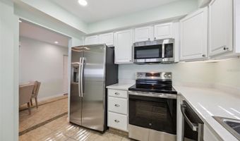 1280 N CROOKED LAKE Dr, Babson Park, FL 33827
