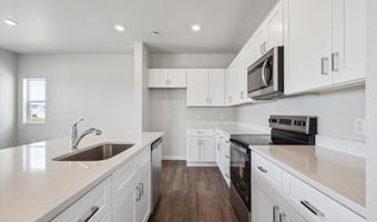 2177 Flower Blossom Ave, Brighton, CO 80601