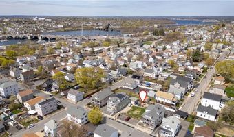 0 Juniper St, East Providence, RI 02914