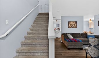 20778 SW BINGO Ln, Beaverton, OR 97006