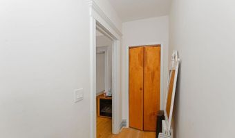 176 AVENUE B, Bayonne, NJ 07002