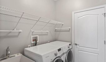 34 SAHALEE Ct, Magnolia, DE 19962