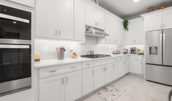 5828 WINDBREAK Ct, Apollo Beach, FL 33572