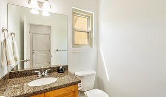 1079 STONE FLY Dr, Bluffdale, UT 84065