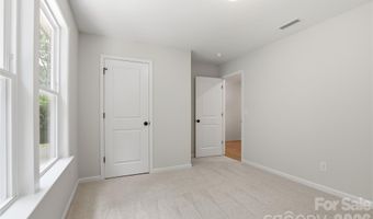 3306 Campbell Dr, Charlotte, NC 28205