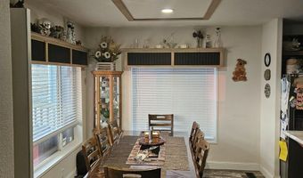 2364 Blue Sage Ln, Boise, ID 83716
