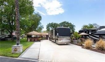 45525 Highway 79 Site 47, Aguanga, CA 92536