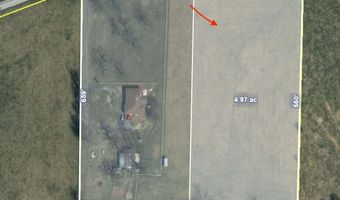 W Farm Road 64, Ash Grove, MO 65604