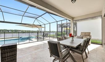 4163 Traditions Dr, Ave Maria, FL 34142
