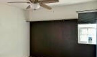 210 Private Rd 3013, Altus, AR 72821