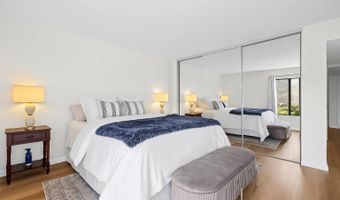 1646 Pala Lake Dr, Fallbrook, CA 92028