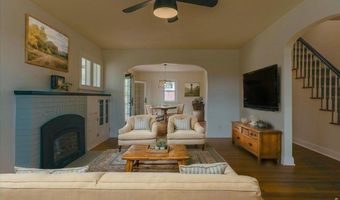 15000 Zuni St, Broomfield, CO 80023