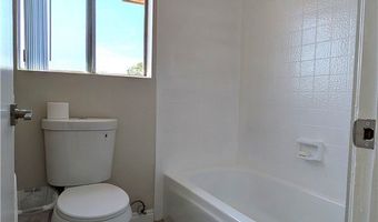 317 S Almansor St 9, Alhambra, CA 91801