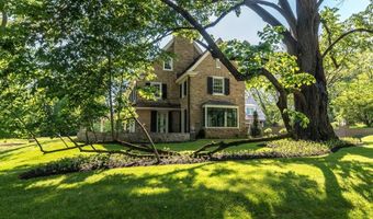 485 LEWIS Ln, Ambler, PA 19002